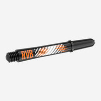 Raymond van Barneveld Ink Flight & Shaft Bundle