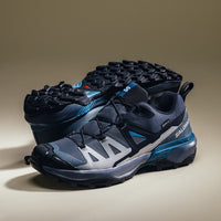 X Ultra 360 GTX Hiking Shoes