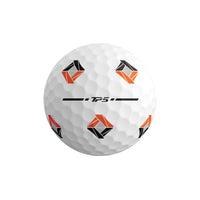 TP5 Pix 3.0 Golf Balls (Sleeve)