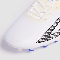 Scudetta Kaizen Elite AG Football Boots