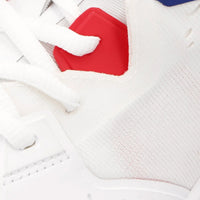 IDO MK1 Hockey Shoes