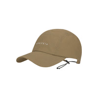 Caluna Women's Cap