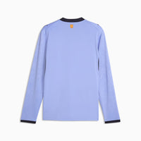 Marseille 26/27 3rd L/S Football Shirt