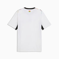 Ghana 26 Home Football Shirt