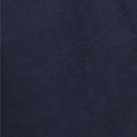 Regular Moleskin Overshirt