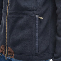 Langdale Fleece Jacket