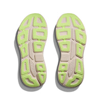 Bondi 9 Running Shoes