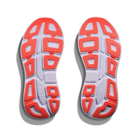Bondi 9 Womens Running Shoes