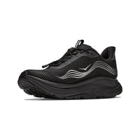 Clifton 11 GTX Running Shoes