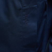 Lorden Waterproof Mac