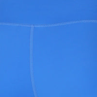 Women's Blossom Tights