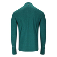 Tune V2 Melange Midlayer