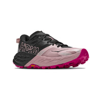 Speedgoat 7 Womens Trail Running Shoes