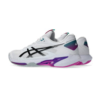 Solution Speed FF 4 Tennis Shoes