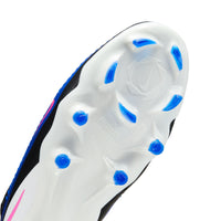 Phantom 6 High Pro FG Football Boots