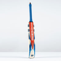 Havoc 1.0 Blast Cricket Bat