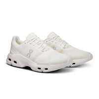 Cloudpulse Training Shoes