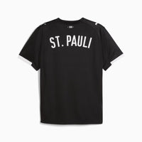 St Pauli 25/26 3rd Football Shirt