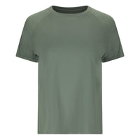 Women's Gaina V3 S/S Tee