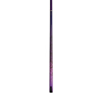 Ignis 2 Piece Snooker Cue (10mm Tip)