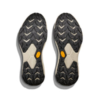 Transport GTX Walking Shoes