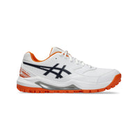 Gel Lethal Field 2 Hockey Shoes