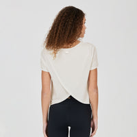 Women's Sisith S/S Tee