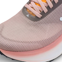 Women's Nordlite Ultra 2 Running Shoes
