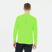 Ailey L/S Tee