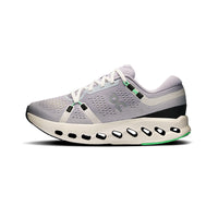 Cloudsurfer 2 Running Shoes Womens
