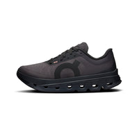 Cloudflow 5 Womens Running Shoes