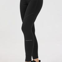 Women's Annghone Tights