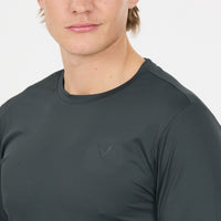 Roger V3 Hyperstretch L/S Tee