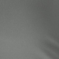 Women's Emarri Sports Bra