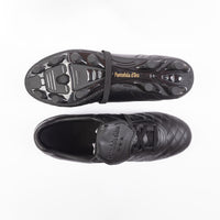 Emidio Premio FG/AG Football Boots