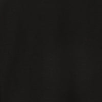 Women's Crecy Crew Neck Sweatshirt