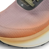 Nordlite Ultra 2 Running Shoes