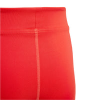 Tennis Climacool Dress Pro Jnr