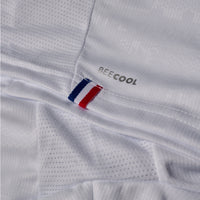 Saint-Etienne 25/26 Away Shirt