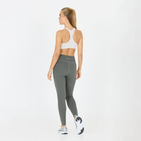 Women's Alanie Sports Bra