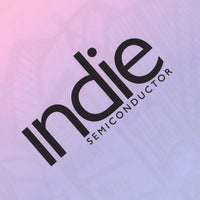 Partick Thistle 25/26 GK Kids Football Shirt