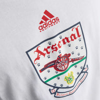 Arsenal 92/94 Tee