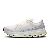 Cloudflow 5 Womens Running Shoes