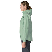 Torrentshell 3L Women's Jacket
