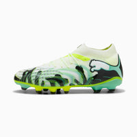 Future 9 Pro Creativity FG/AG Football Boots