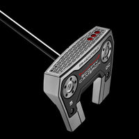 2026 Phantom 5 OC Putter