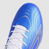 Scudetta BioTouch Elite AG Football Boots