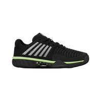 Express Light 3 Clay Tennis Shoes