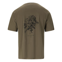 Dill Tee