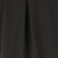Women's Pacy V3 S/S Tee